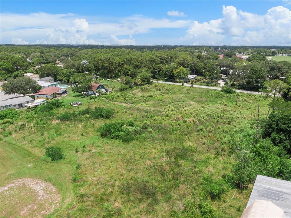 En Venta: $400,000 (3.00 acres)