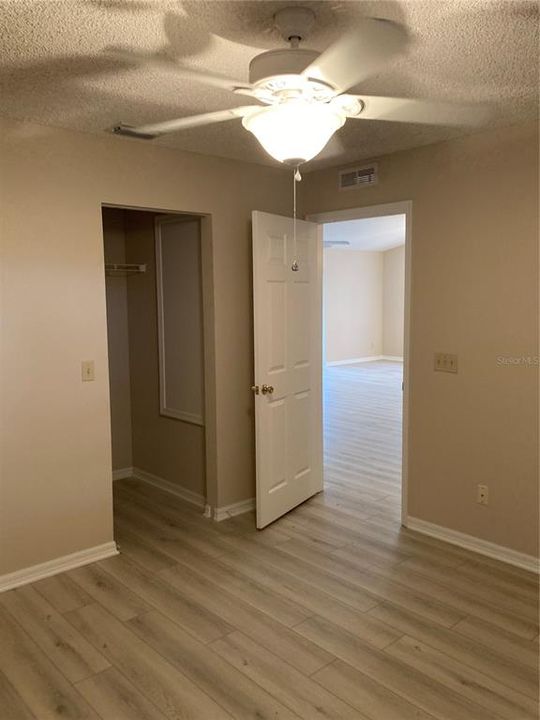 Recently Rented: $2,000 (2 beds, 2 baths, 1429 Square Feet)