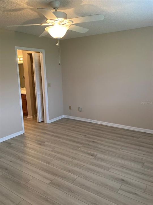 Recently Rented: $2,000 (2 beds, 2 baths, 1429 Square Feet)