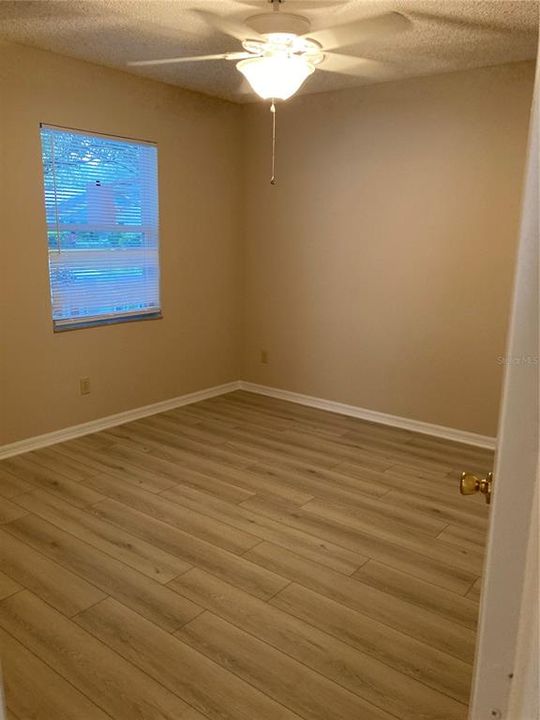 Recently Rented: $2,000 (2 beds, 2 baths, 1429 Square Feet)