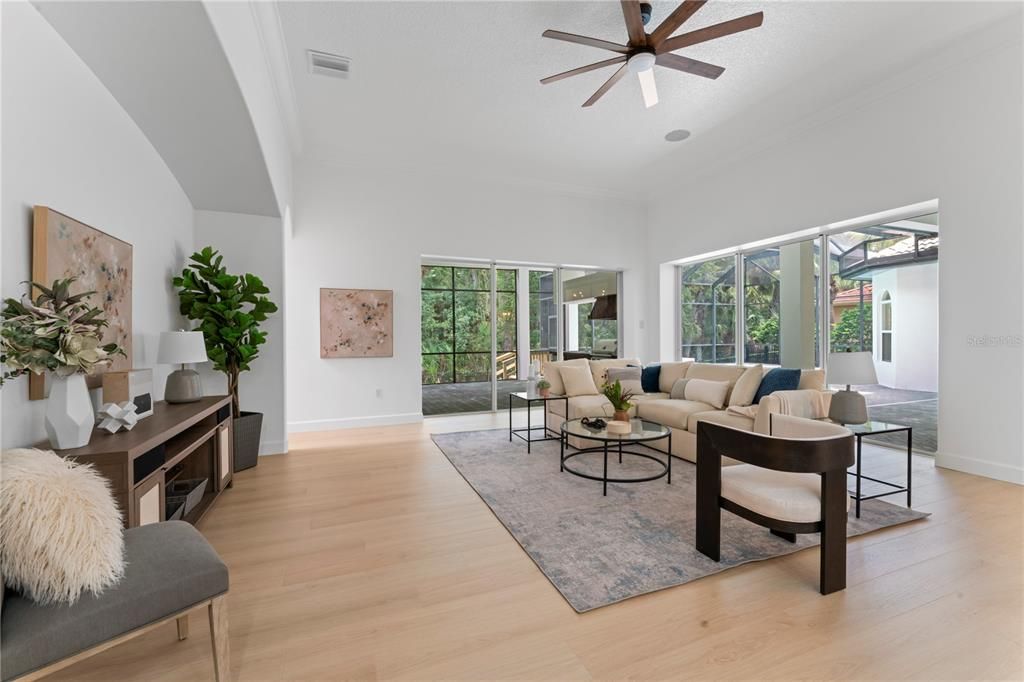 Active With Contract: $1,325,000 (5 beds, 5 baths, 4694 Square Feet)