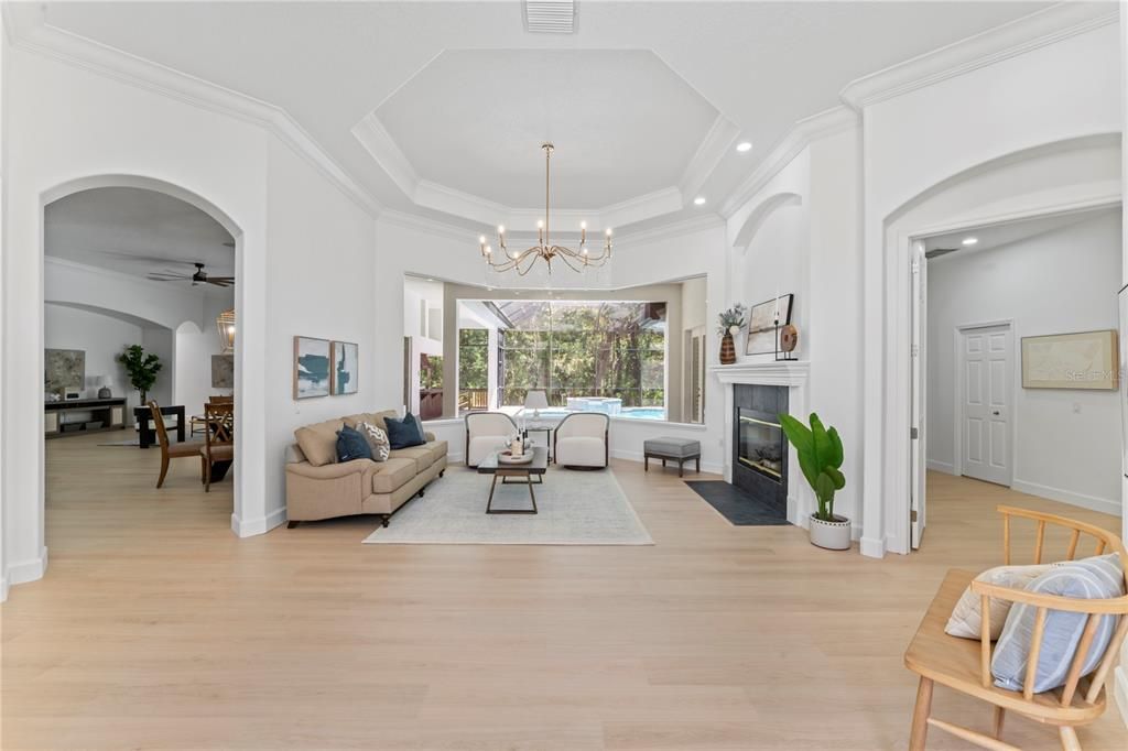 Active With Contract: $1,325,000 (5 beds, 5 baths, 4694 Square Feet)