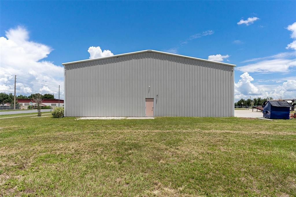 Active With Contract: $2,200,000 (0 beds, 0 baths, 0 Square Feet)