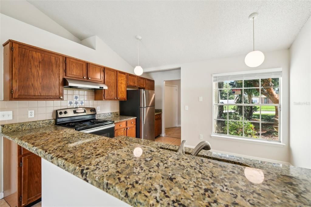 For Sale: $339,900 (3 beds, 2 baths, 1455 Square Feet)