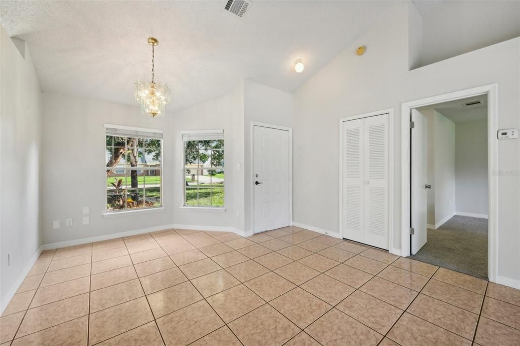 For Sale: $332,500 (3 beds, 2 baths, 1455 Square Feet)