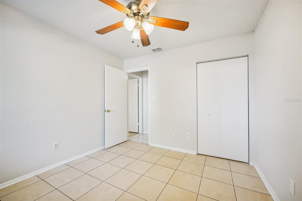 For Sale: $322,500 (3 beds, 2 baths, 1462 Square Feet)