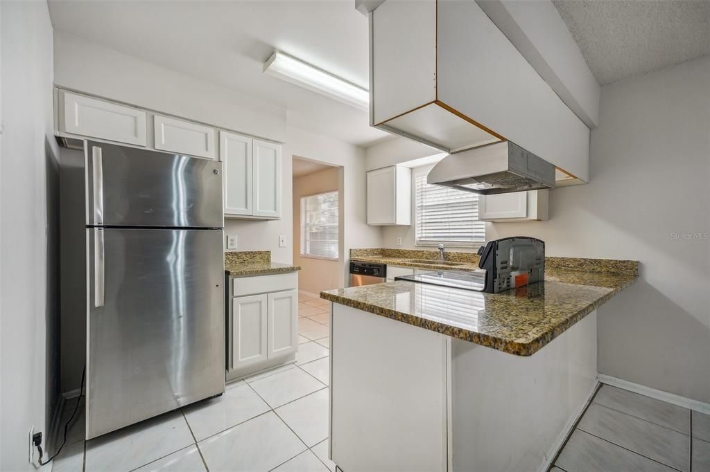 For Sale: $329,900 (3 beds, 2 baths, 1462 Square Feet)