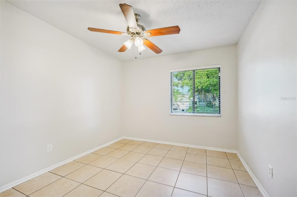 For Sale: $329,900 (3 beds, 2 baths, 1462 Square Feet)