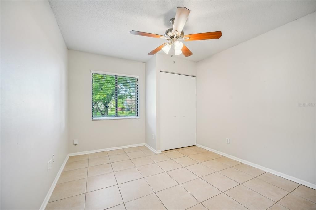 For Sale: $322,500 (3 beds, 2 baths, 1462 Square Feet)