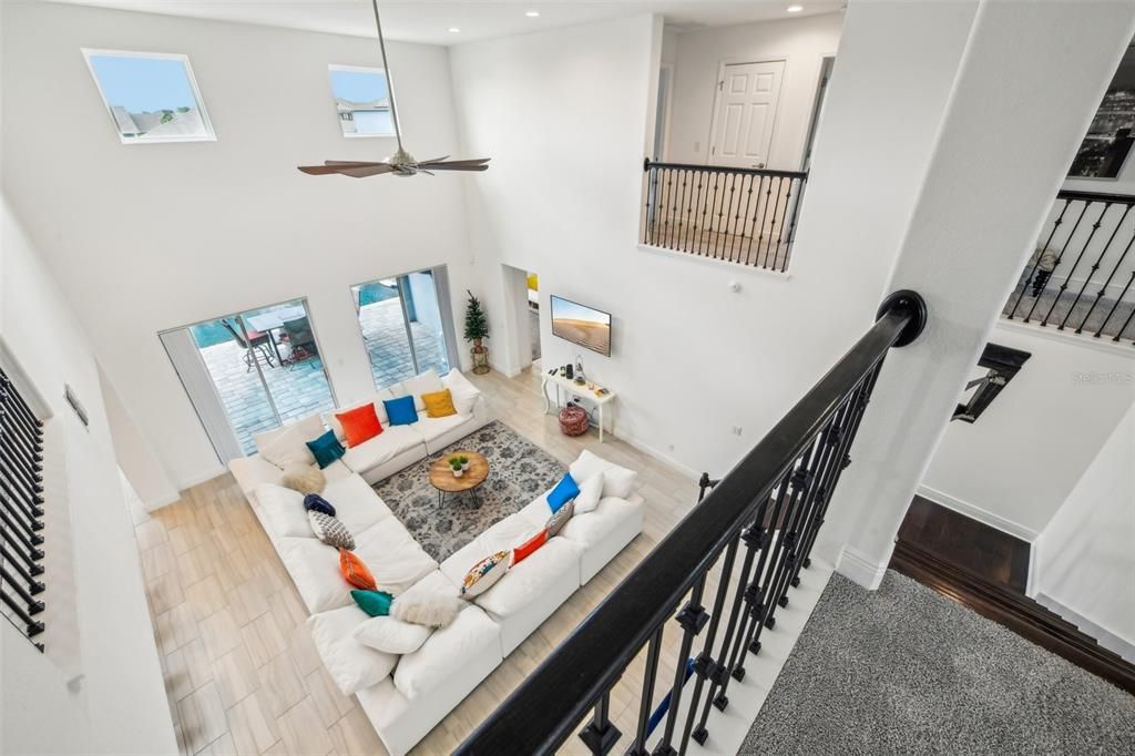 Active With Contract: $835,000 (5 beds, 3 baths, 3854 Square Feet)