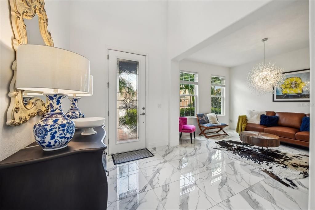 Active With Contract: $835,000 (5 beds, 3 baths, 3854 Square Feet)