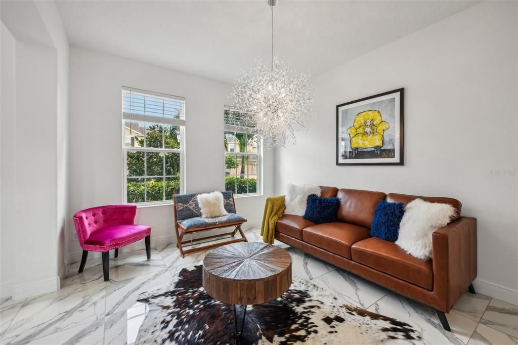 Active With Contract: $835,000 (5 beds, 3 baths, 3854 Square Feet)