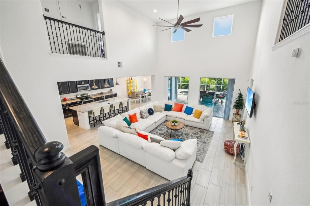 Active With Contract: $835,000 (5 beds, 3 baths, 3854 Square Feet)