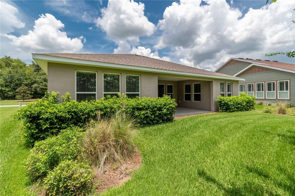 For Sale: $455,000 (3 beds, 2 baths, 2191 Square Feet)