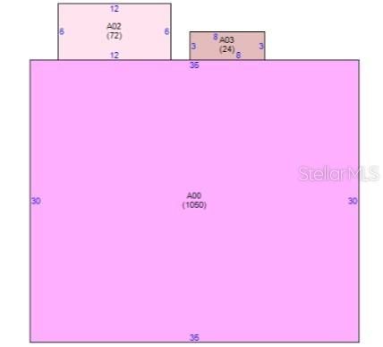 perimeter plan