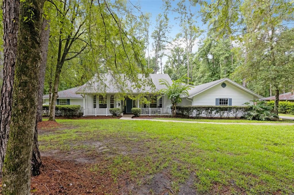 Vendido Recientemente: $829,999 (4 camas, 4 baños, 3481 Pies cuadrados)