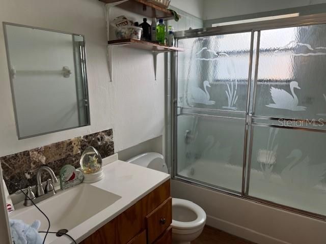 For Sale: $279,900 (2 beds, 2 baths, 1168 Square Feet)