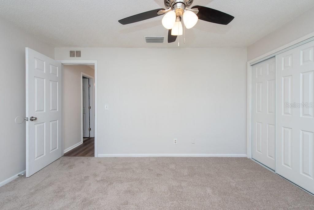 Active With Contract: $375,000 (4 beds, 2 baths, 1524 Square Feet)