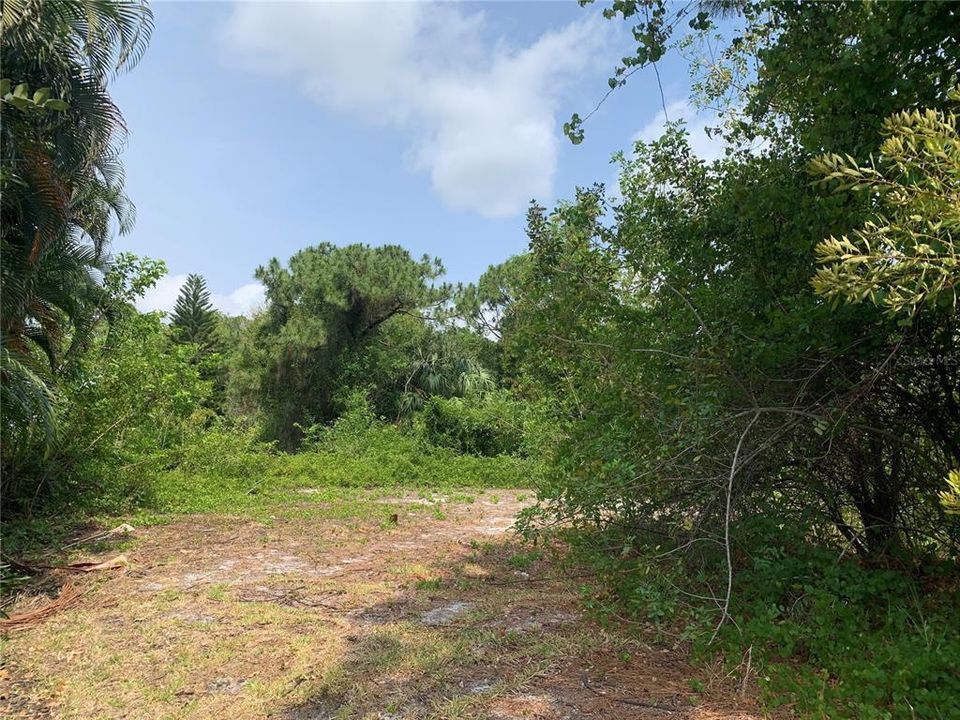 Vendido Recientemente: $145,000 (0.44 acres)