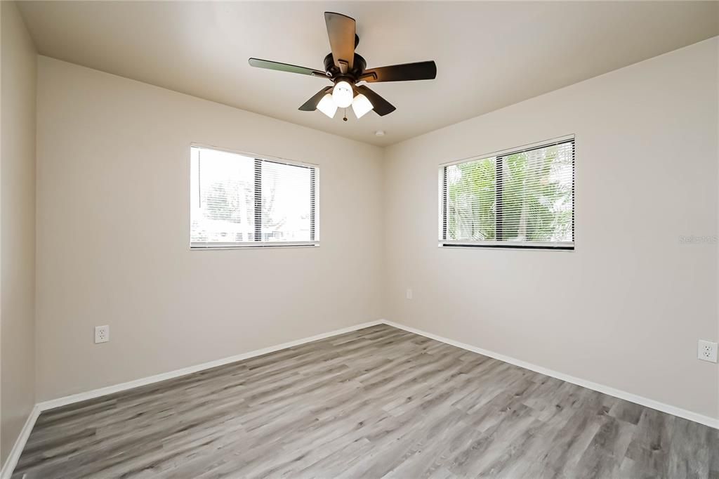 For Rent: $2,195 (3 beds, 2 baths, 1255 Square Feet)