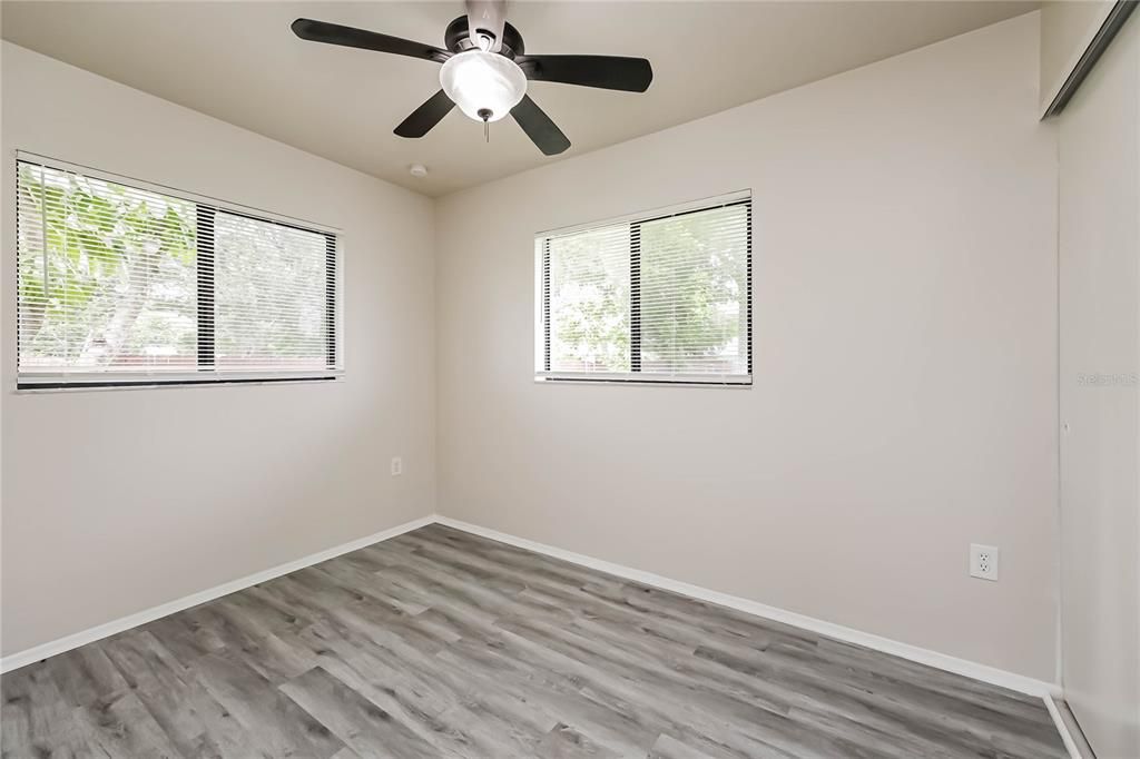 For Rent: $2,195 (3 beds, 2 baths, 1255 Square Feet)