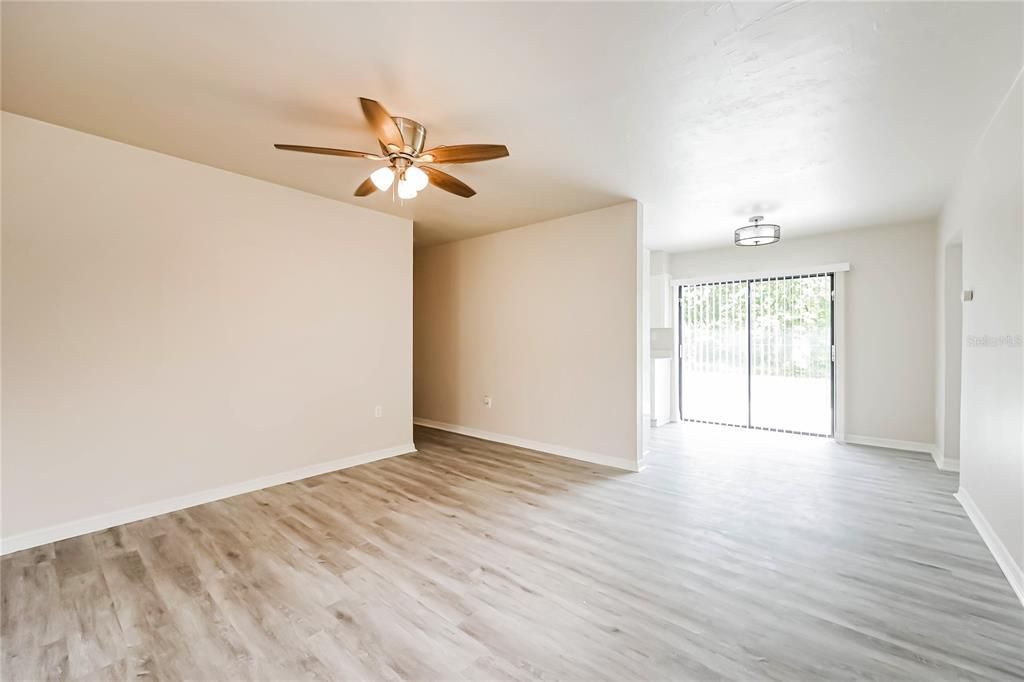 For Rent: $2,195 (3 beds, 2 baths, 1255 Square Feet)