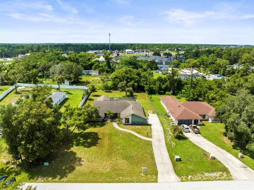 Active With Contract: $410,000 (3 beds, 2 baths, 2238 Square Feet)