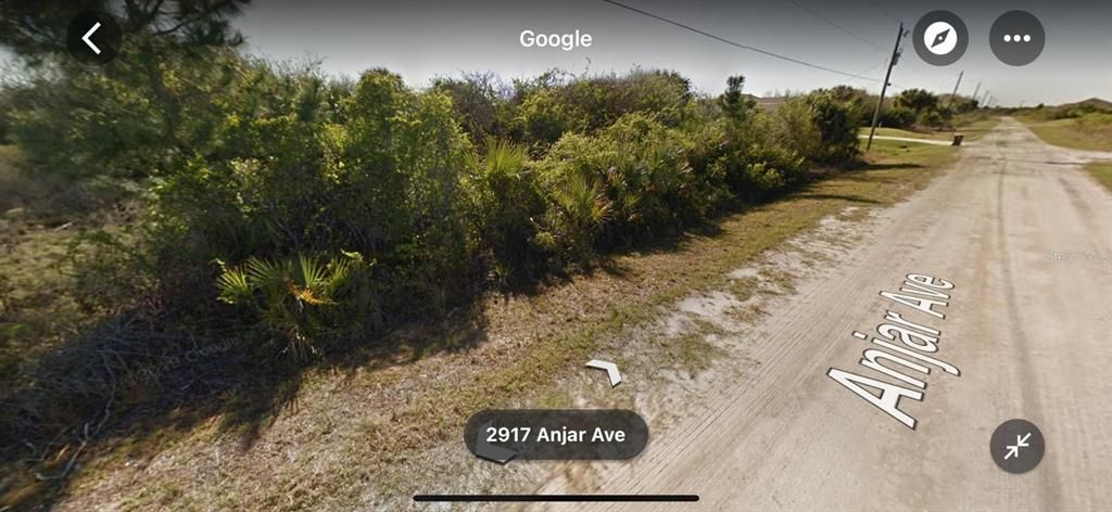 На продажу: $25,000 (0.23 acres)