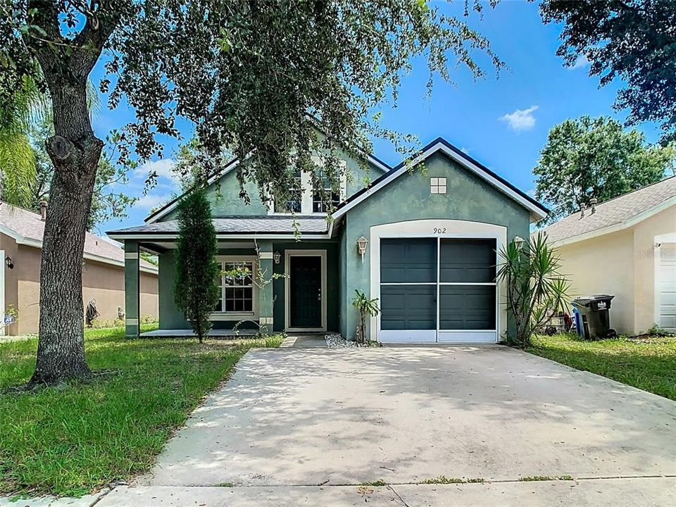 Recently Sold: $315,000 (4 beds, 2 baths, 1438 Square Feet)