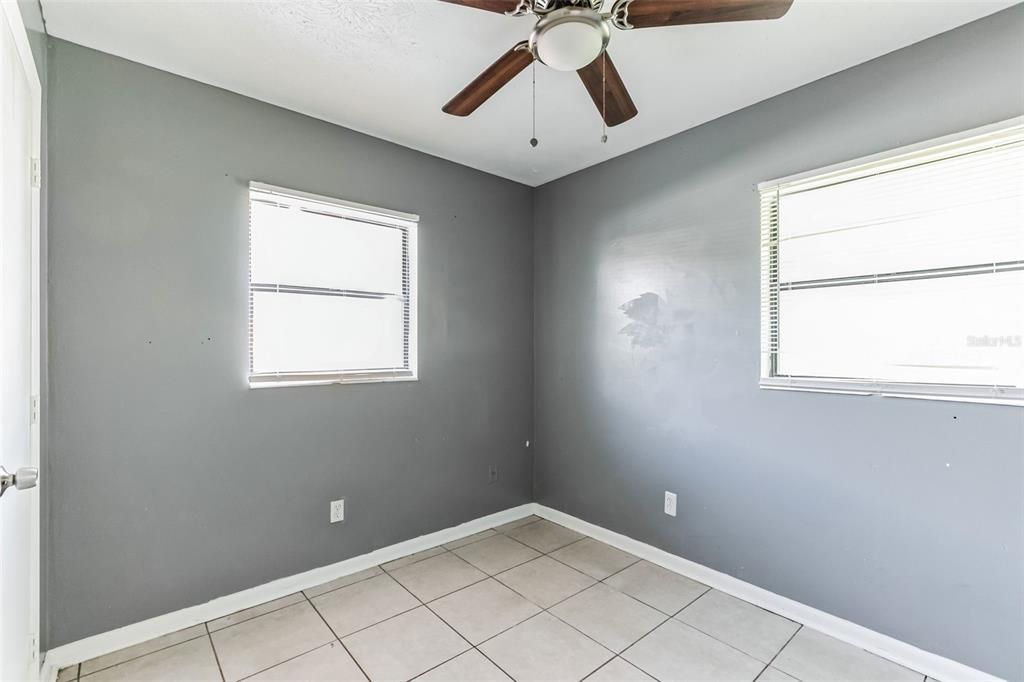 For Sale: $219,000 (4 beds, 2 baths, 1544 Square Feet)