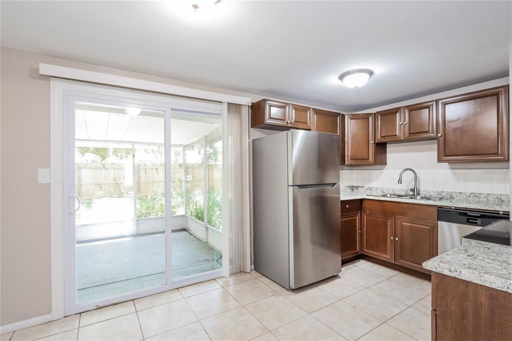 Active With Contract: $337,000 (4 beds, 2 baths, 1306 Square Feet)