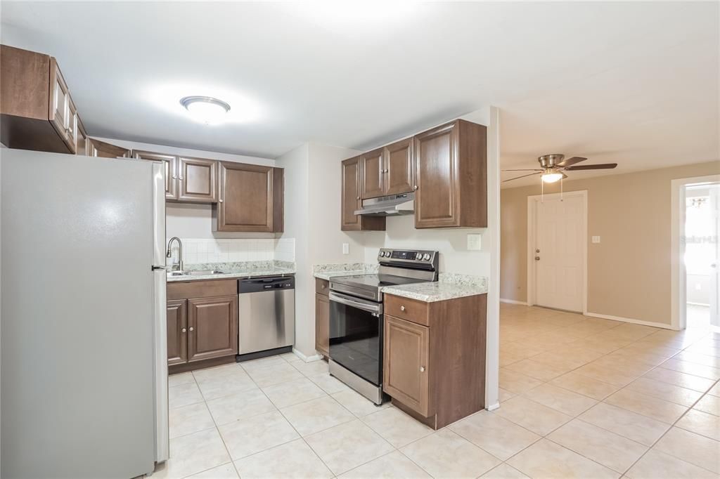 Active With Contract: $337,000 (4 beds, 2 baths, 1306 Square Feet)