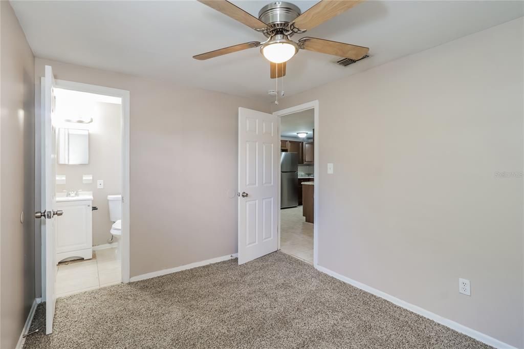 Active With Contract: $337,000 (4 beds, 2 baths, 1306 Square Feet)