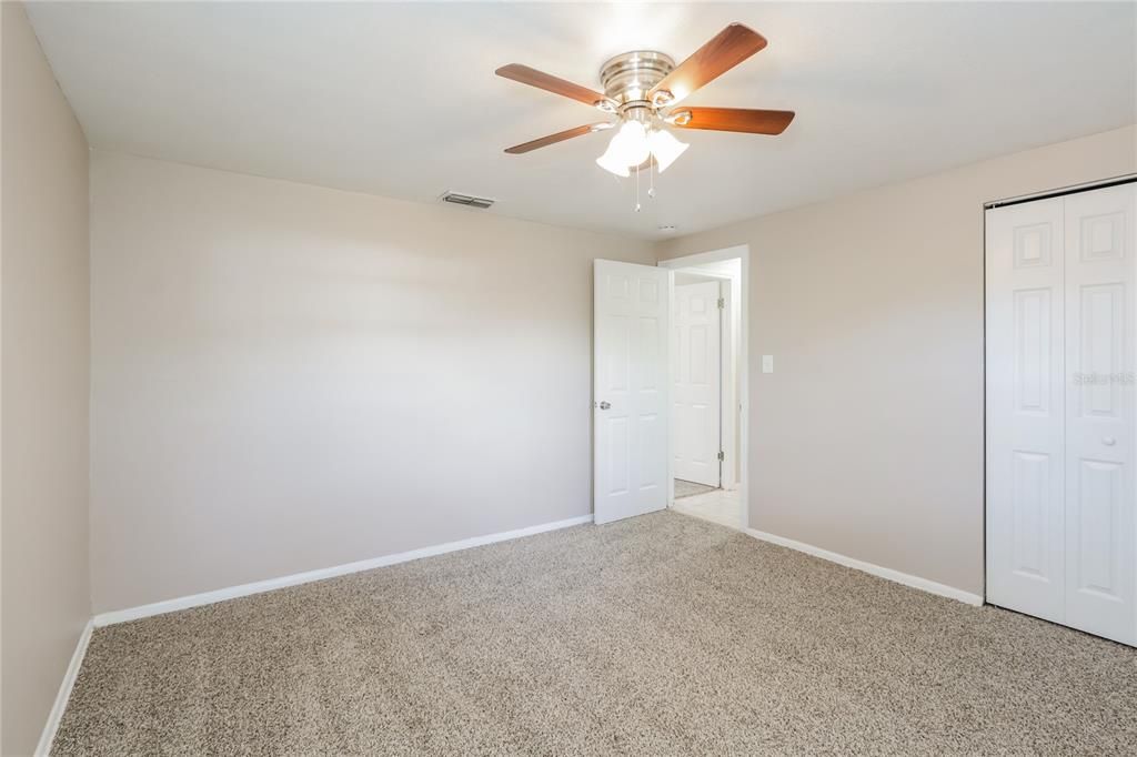 Active With Contract: $337,000 (4 beds, 2 baths, 1306 Square Feet)