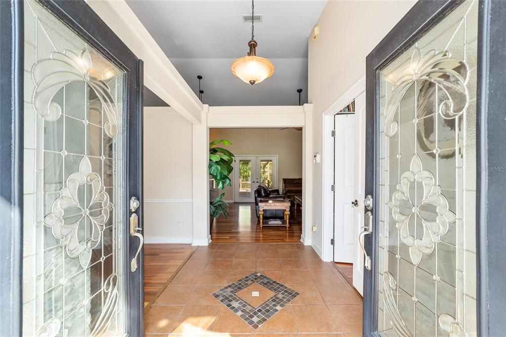 Active With Contract: $340,000 (4 beds, 3 baths, 2122 Square Feet)