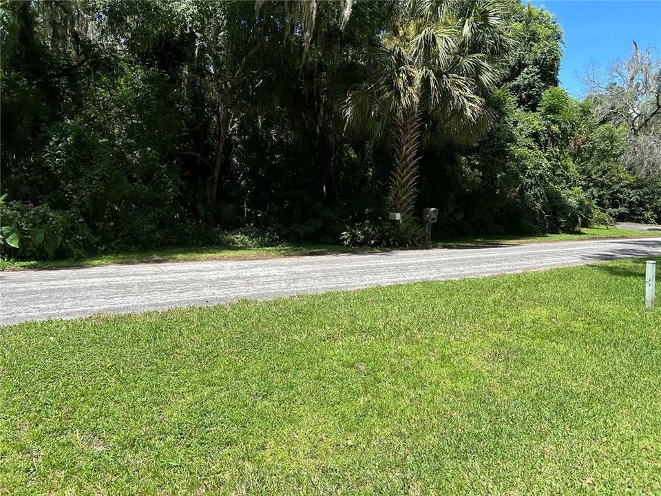 Active With Contract: $83,900 (0.51 acres)