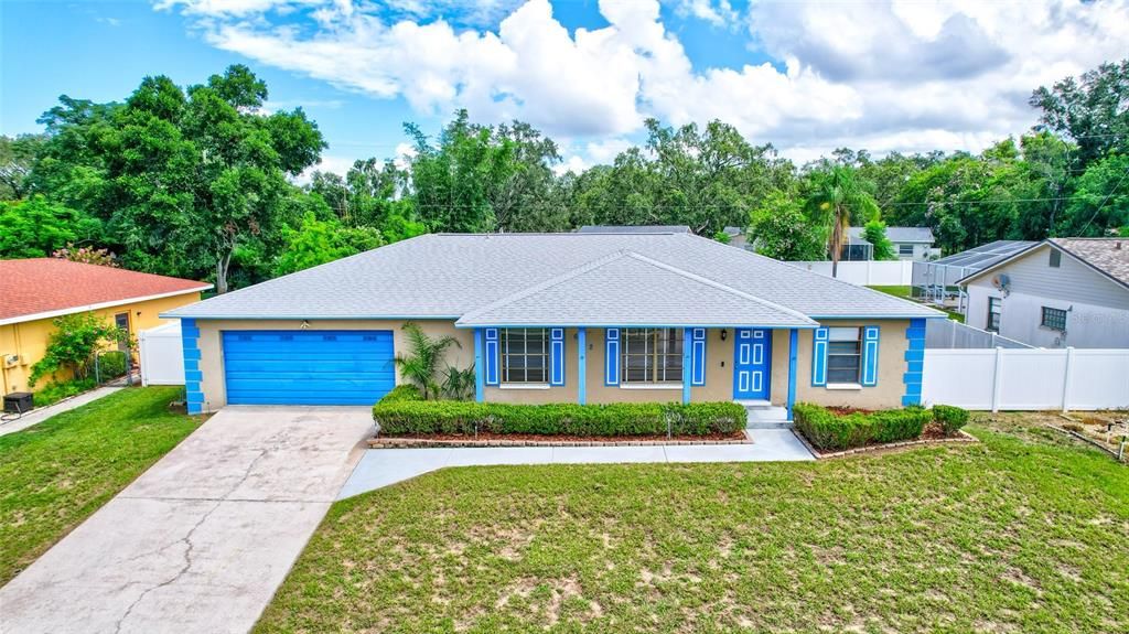 Recently Sold: $351,000 (3 beds, 2 baths, 1846 Square Feet)