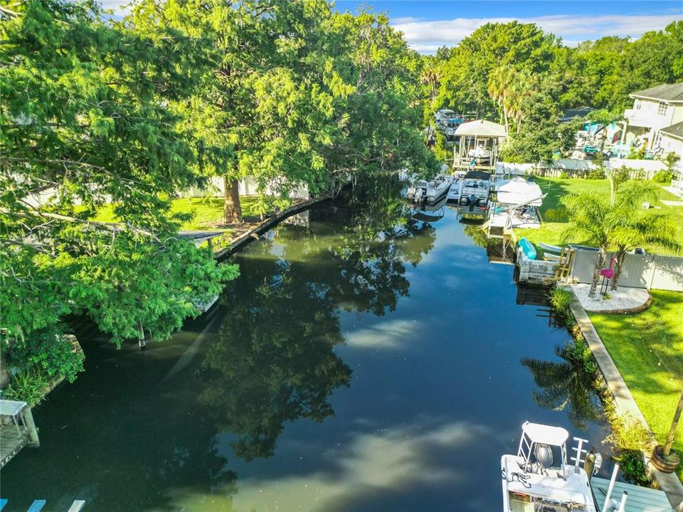 For Sale: $799,000 (3 beds, 3 baths, 2588 Square Feet)