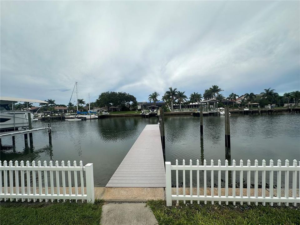 Active With Contract: $1,150,000 (3 beds, 3 baths, 2357 Square Feet)