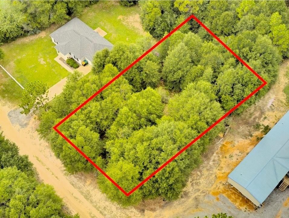 Недавно продано: $29,900 (0.44 acres)