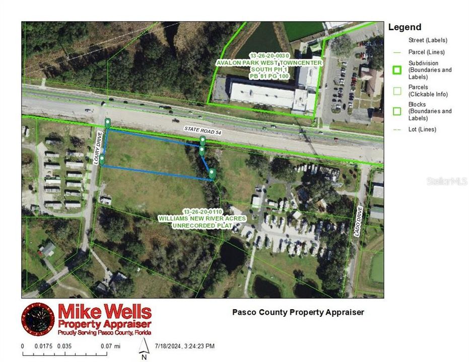 For Sale: $2,150,000 (3.36 acres)