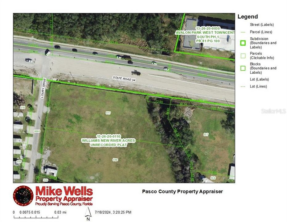 For Sale: $2,150,000 (3.36 acres)