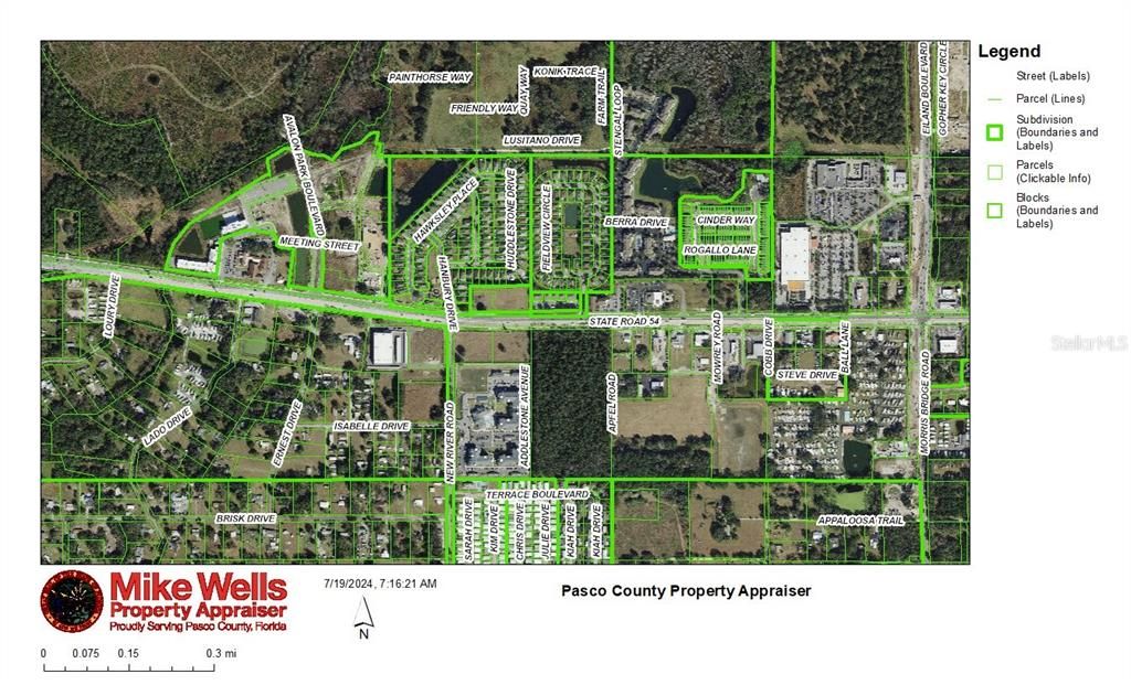 For Sale: $2,150,000 (3.36 acres)