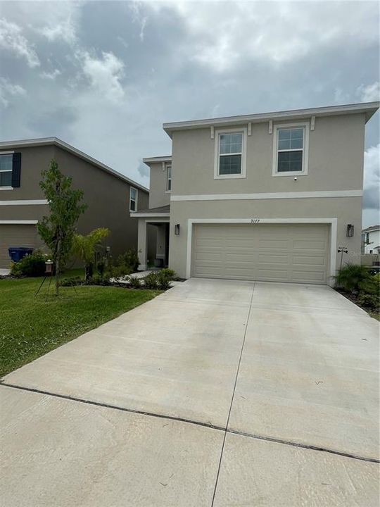 Active With Contract: $2,575 (4 beds, 2 baths, 2260 Square Feet)