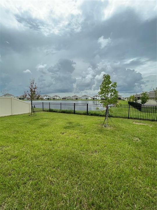 Active With Contract: $2,575 (4 beds, 2 baths, 2260 Square Feet)