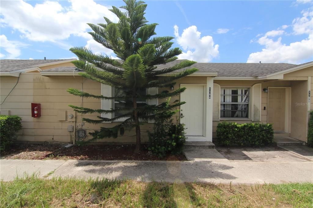 Active With Contract: $265,000 (4 beds, 2 baths, 1457 Square Feet)