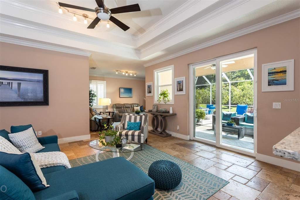 Active With Contract: $648,500 (4 beds, 3 baths, 2383 Square Feet)