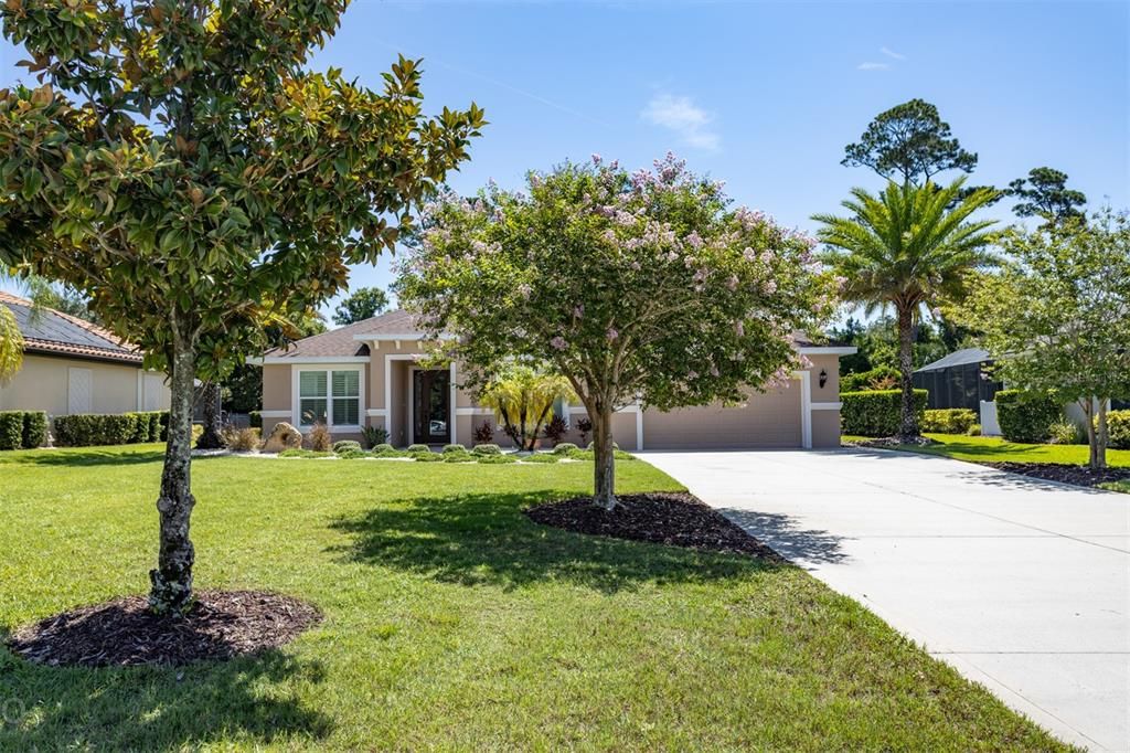 Active With Contract: $648,500 (4 beds, 3 baths, 2383 Square Feet)