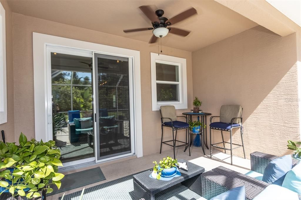 Active With Contract: $648,500 (4 beds, 3 baths, 2383 Square Feet)