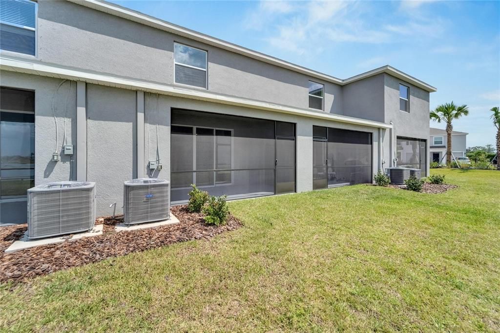 Active With Contract: $2,490 (3 beds, 2 baths, 1674 Square Feet)